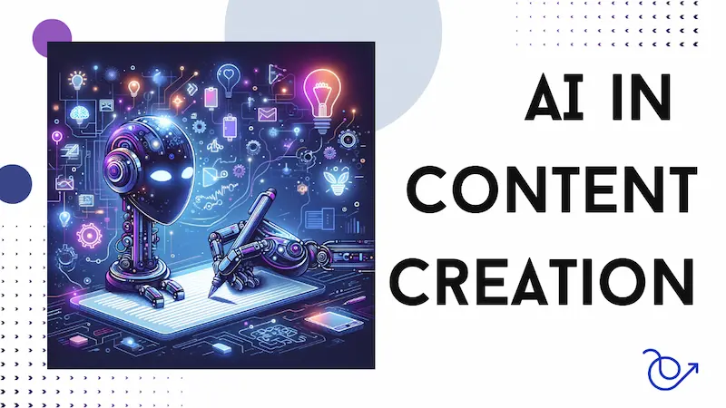 ai writing and content creation tools