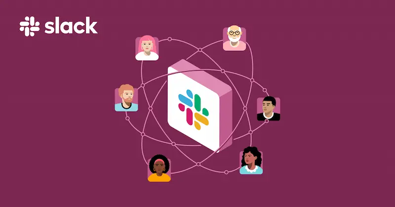 slack