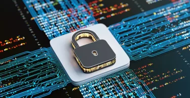 inline memory encryption