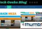 techgeeksblog