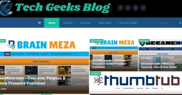 techgeeksblog