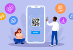 qr code creator